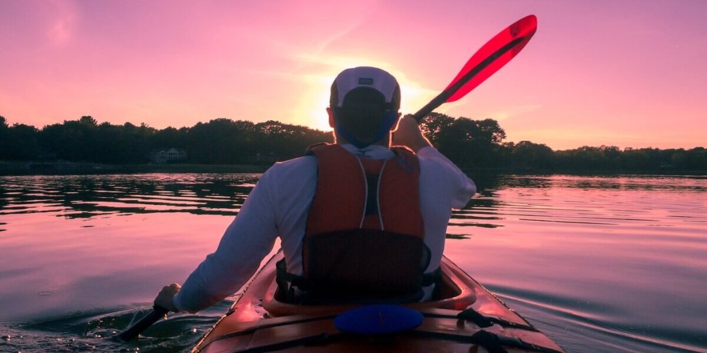 Arkansas outdoor recreation accounted for 2.6% of state GDP in latest&nbsp;report
