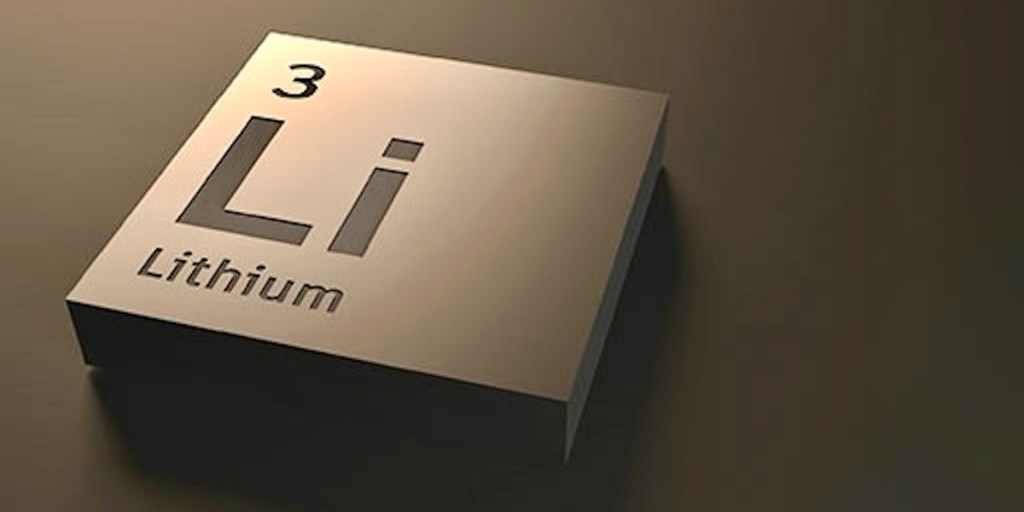 Arkansas lithium potential still strong, but market conditions&nbsp;shifting