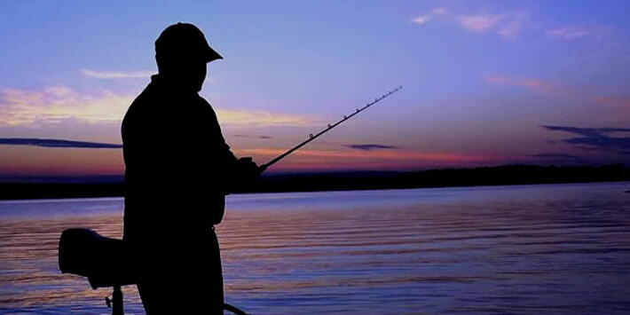 AGFC adjusts fishing and hunting&nbsp;regulations
