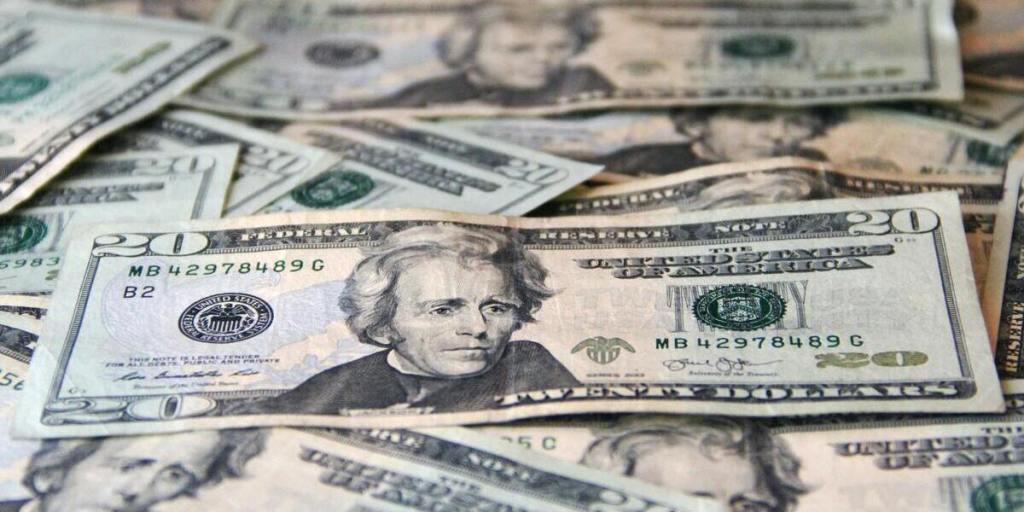 Credit union to open Glenwood&nbsp;location