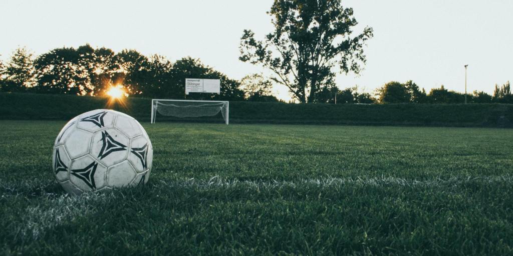Centerpoint soccer teams achieve 1st conference&nbsp;championship