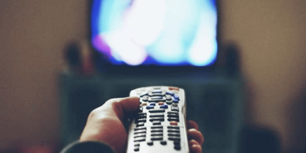 Public television is worth&nbsp;saving