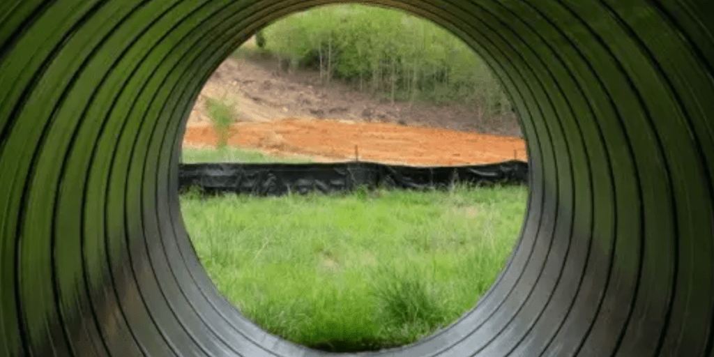 Extensive Glenwood sewer project&nbsp;begins