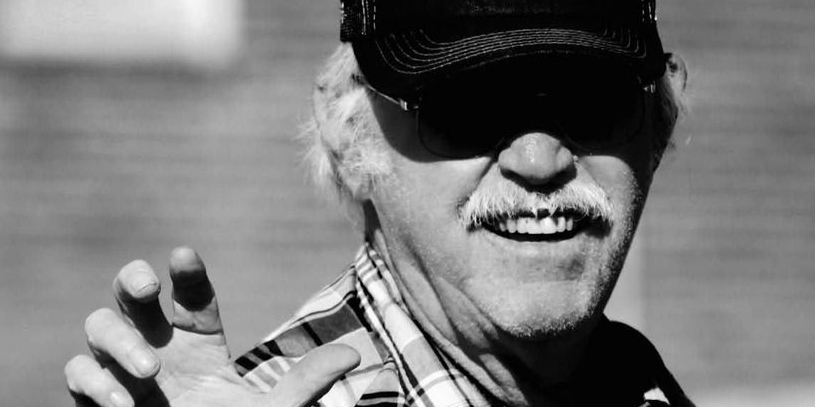 Longtime Herald photographer Verlin Price, Jr. dies at&nbsp;82