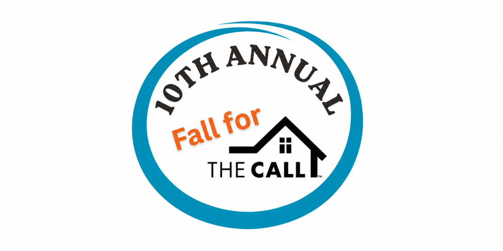 Nonprofit that supports foster families to hold 10th annual&nbsp;fundraiser